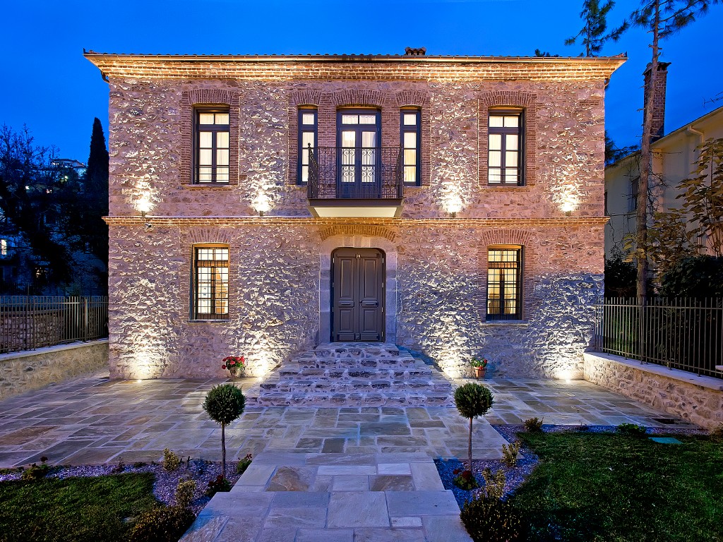 Doltso Luxury Hotel (4)