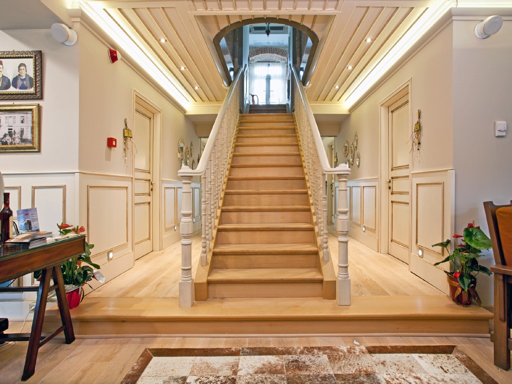 Doltso Luxury Hotel (5)