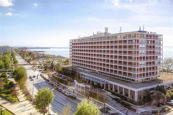 Makedonia Palace (1)