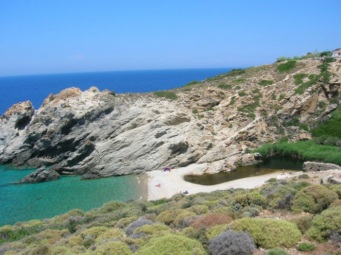 Ikaria (1)