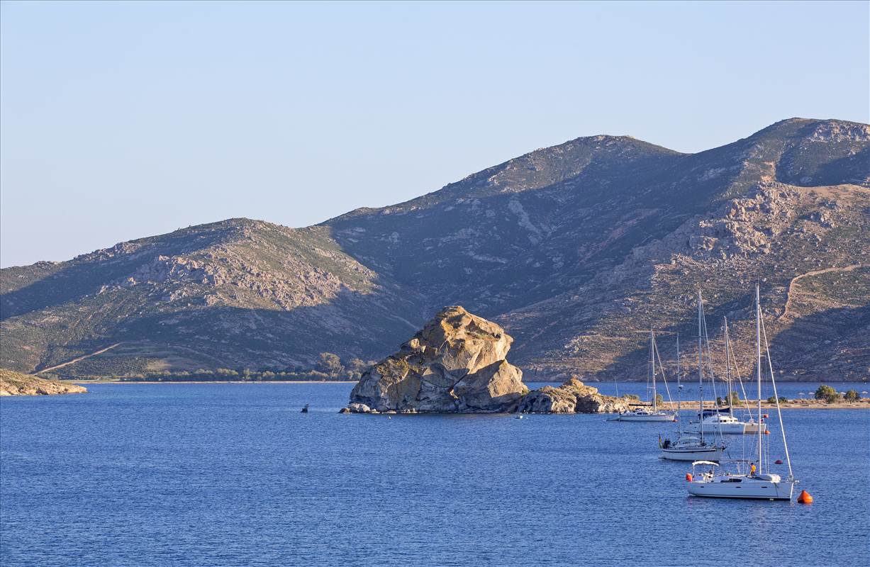 Patmos (1)