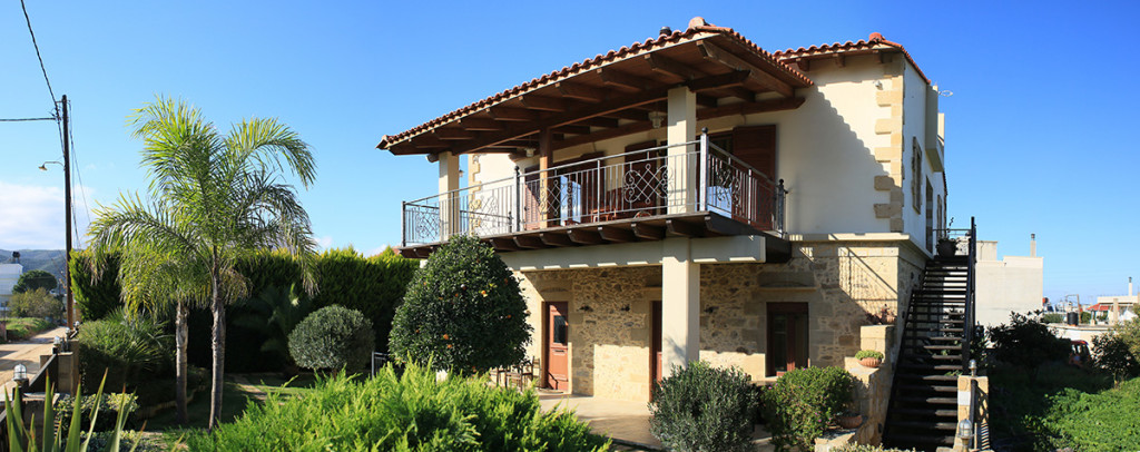 Secreto Kreta (1).jpg