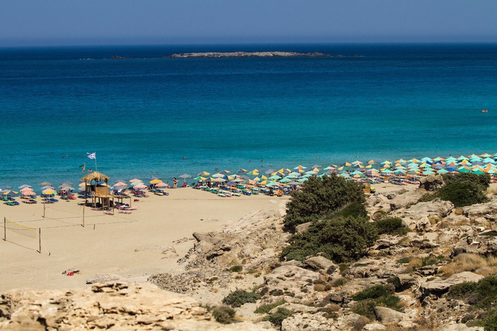 Secreto Kreta (2).jpg