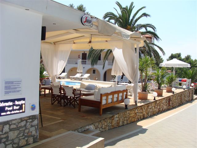 Villa Christina Skiathos 1.JPG