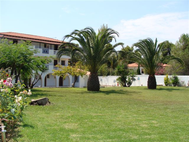 Villa Christina Skiathos 2.JPG