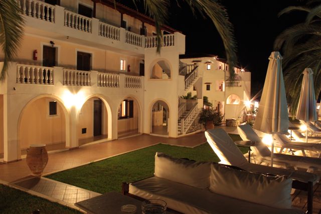 Villa Christina Skiathos 4.JPG