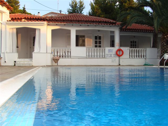 Villa Christina Skiathos 3.JPG