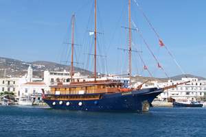 Klassieke oudheid tot Byzantium - Peloponnesos