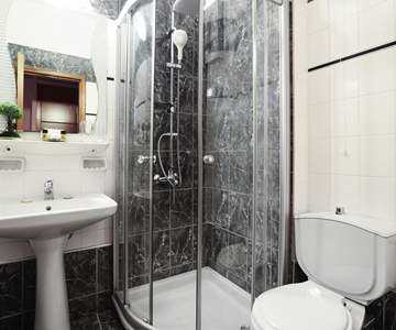 Download Kyparissia Beach Hotel Kyparissia Boekt U Bij Polyplan Reizen For Android Get Wallpaper Kyparissia Beach Hotel Kyparissia Boekt U Bij Polyplan Reizen Desktop Wallpaper