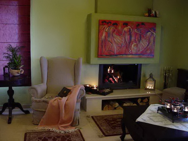 Guesthouse Olympia (2)