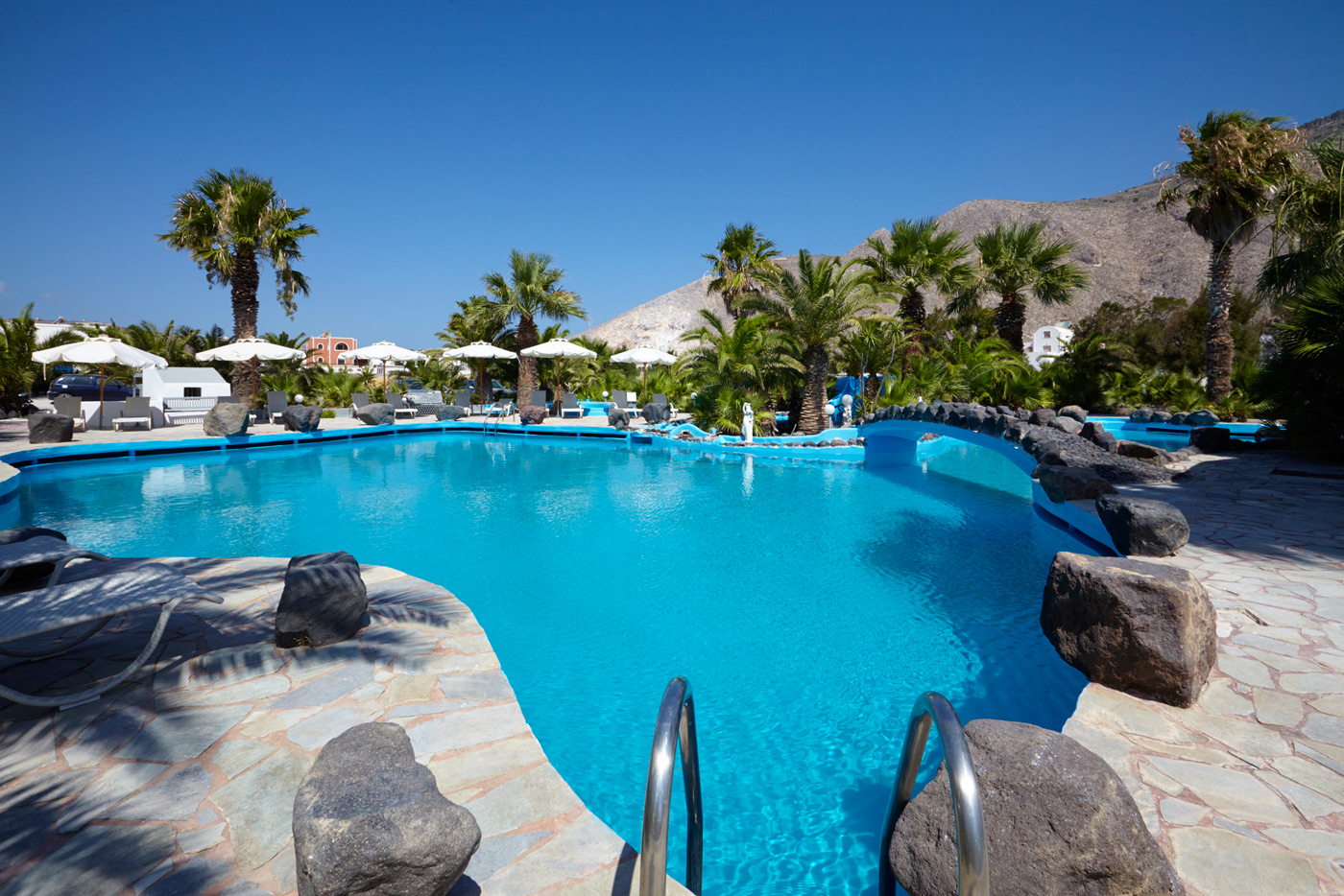 Fenix Hotel - Polyplan Reizen