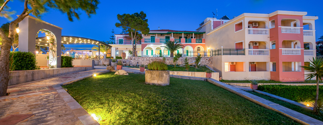 Balcony Boutique Hotel (2)