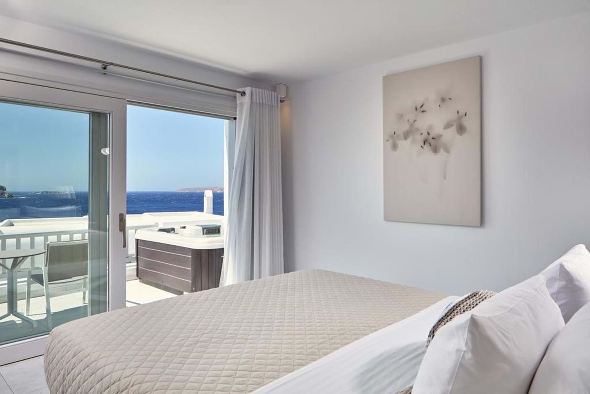 Manoulas Beach Resort Polyplan Reizen Mediaitem Name