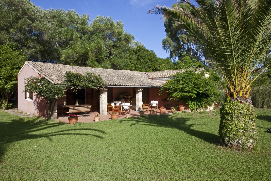 Pelecas Country Club