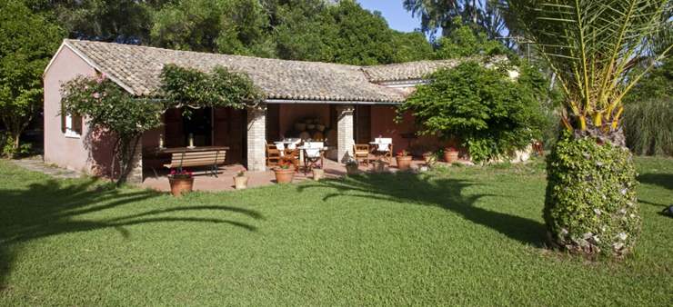 Pelecas Country Club