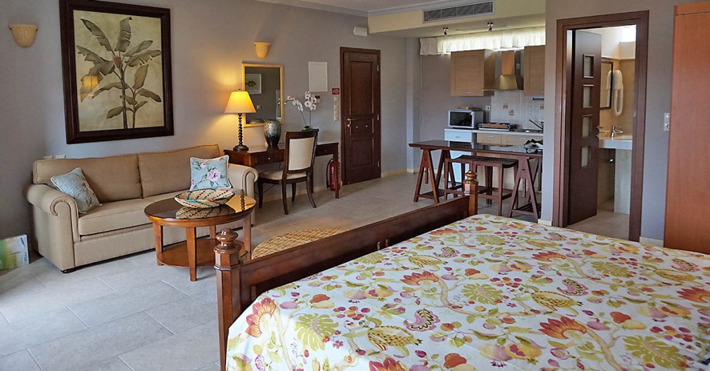 harbour view superior suite2