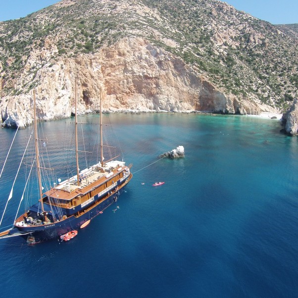 Galileo 4.jpg - Polyplan Reizen