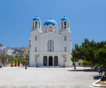 The historic church of St. Nikolaos in Karystos, Evia.jpg - Polyplan Reizen