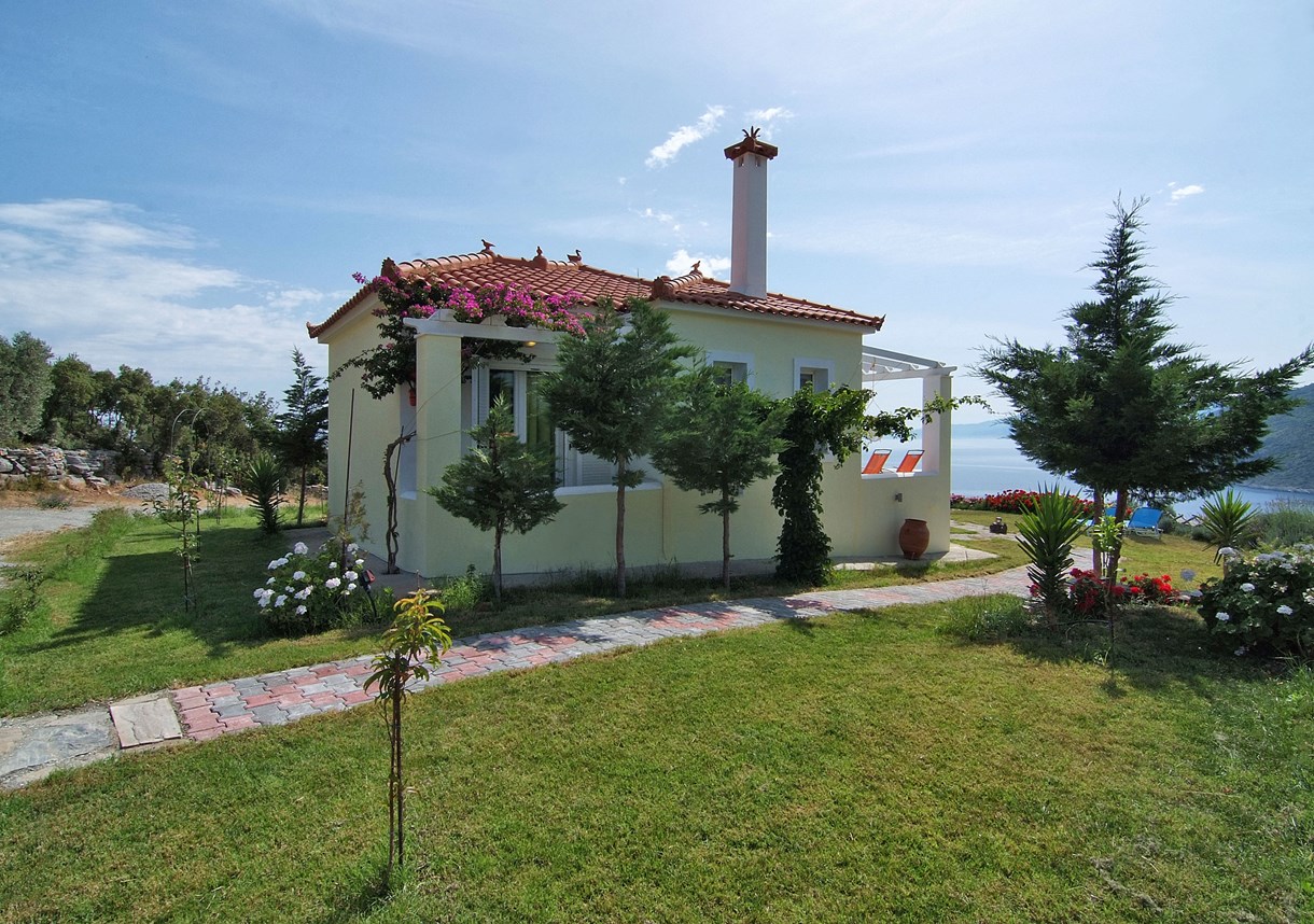 villa2