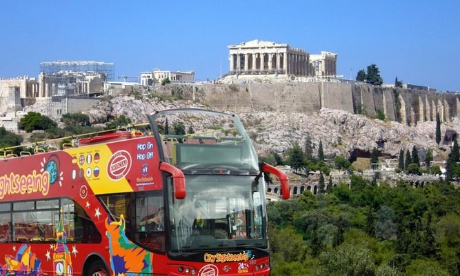 athens-hop-on-hop-off-bus-tour-spxddKUB.jpg