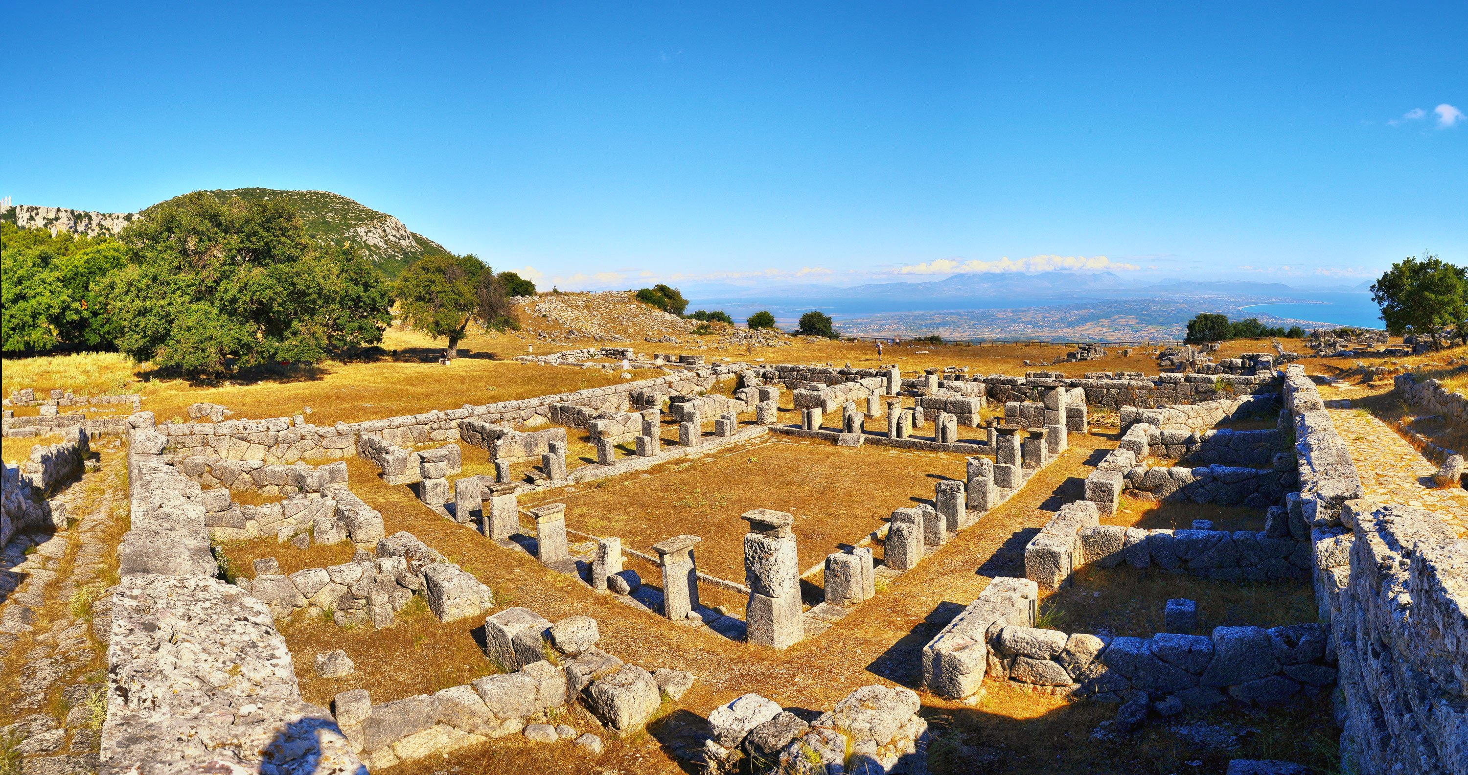 Kassopi - Epirus.jpg