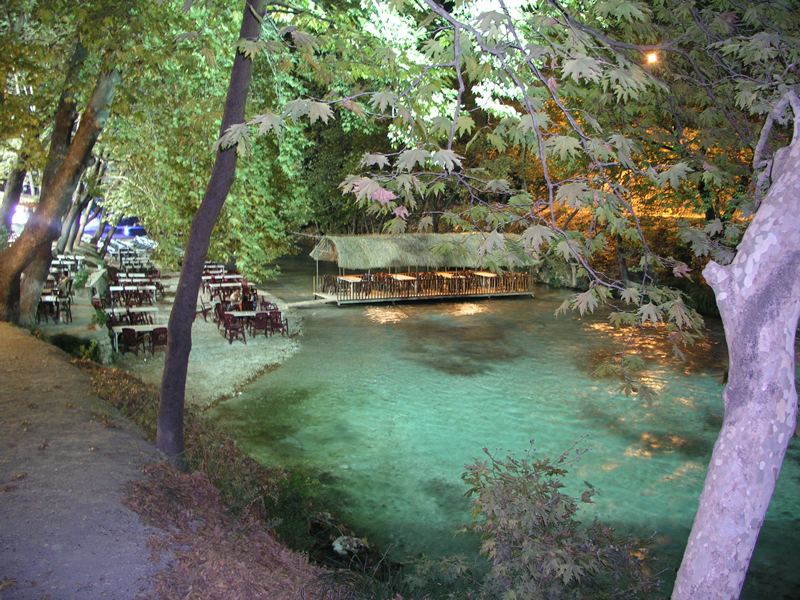 Acheron Rivier - Epirus.jpg (3)