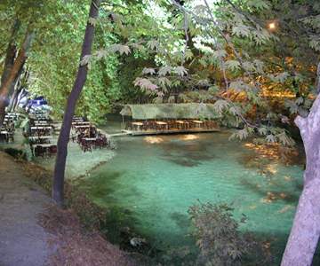Acheron Rivier - Epirus.jpg (3)