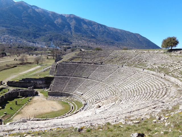 Ancient-Theater-of-Dodoni-Epirus.jpg