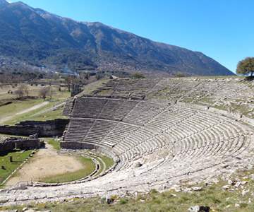 Ancient-Theater-of-Dodoni-Epirus.jpg