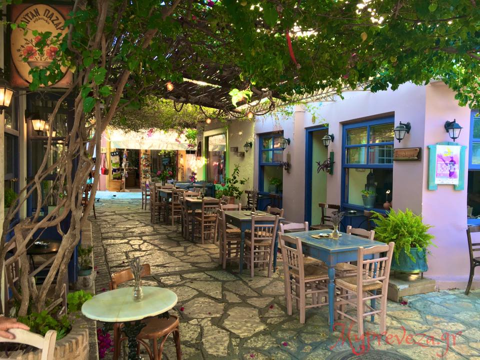 Preveza - Epirus 2.jpg