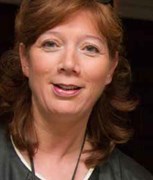 Olga Toet van de Staatsloterij
