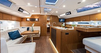 Specificatie afbeelding