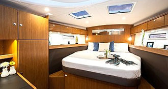 Specificatie afbeelding