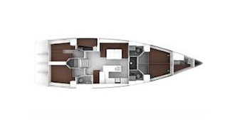 Specificatie afbeelding