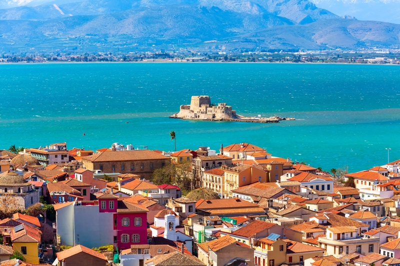 Vasteland - Peloponnesos - Nafplion.jpg