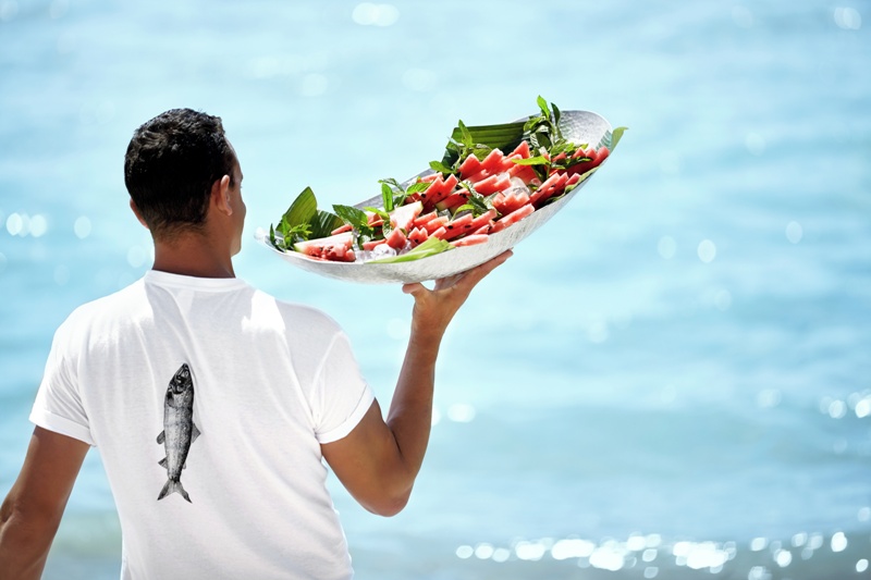 Sfeer foto strand (2).jpg