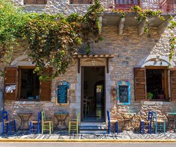 Vasteland - Peloponnesos - Griekse Taverna.jpg