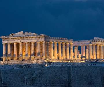 Vasteland Athene en omgeving - Akropolis.jpg
