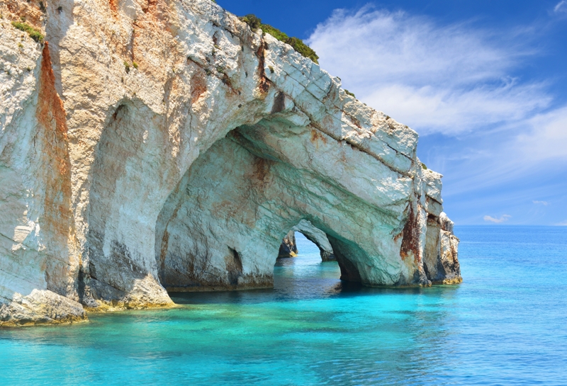 Blue Caves Zakynthos.jpg