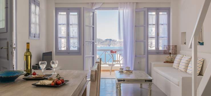 Black Diamond Suites