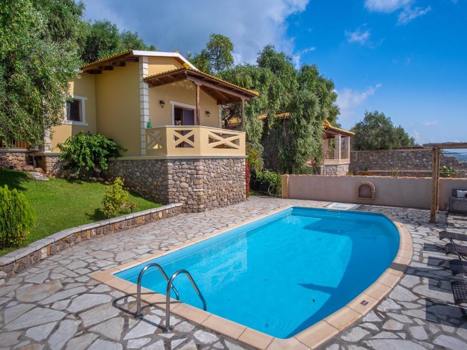 Standard Villa 1.jpg