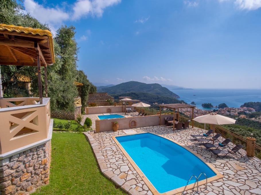 Standard Villa 2.jpg