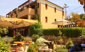 Hotel Rastoni - Polyplan Reizen