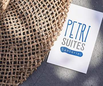Petri Suites