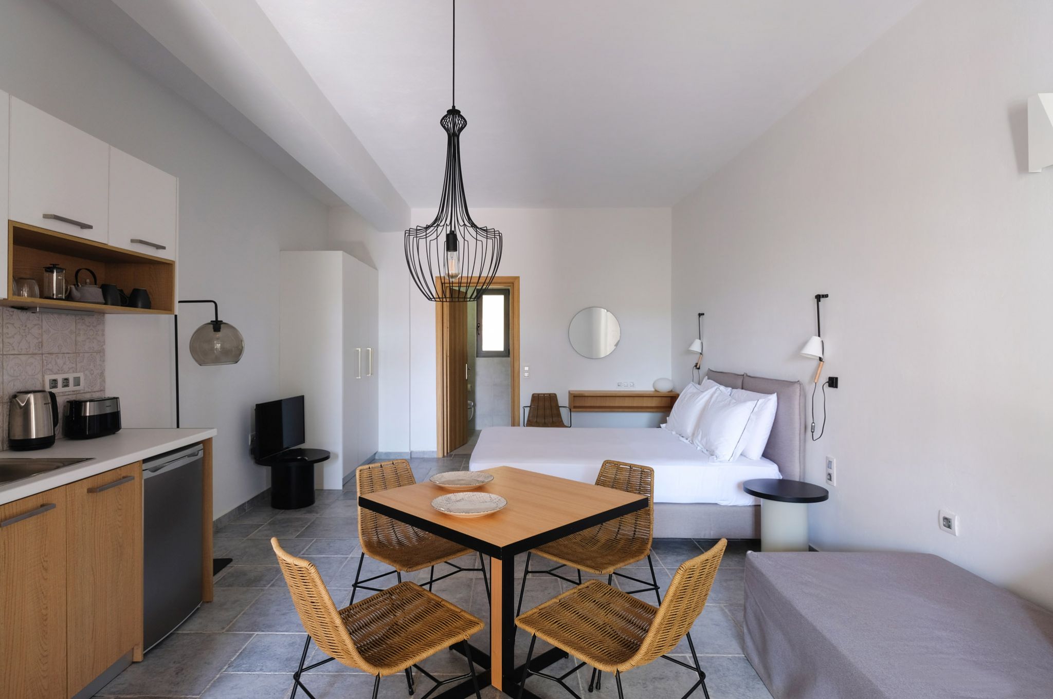 Double room garden view.jpg (1)