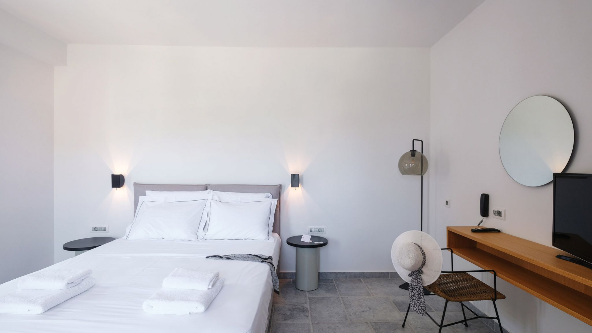 Family Suite partial seaview 1.jpg (1)