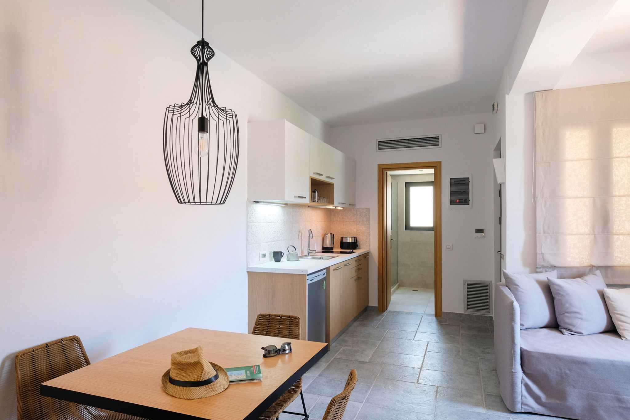 Family Suite partial seaview.jpg (1)