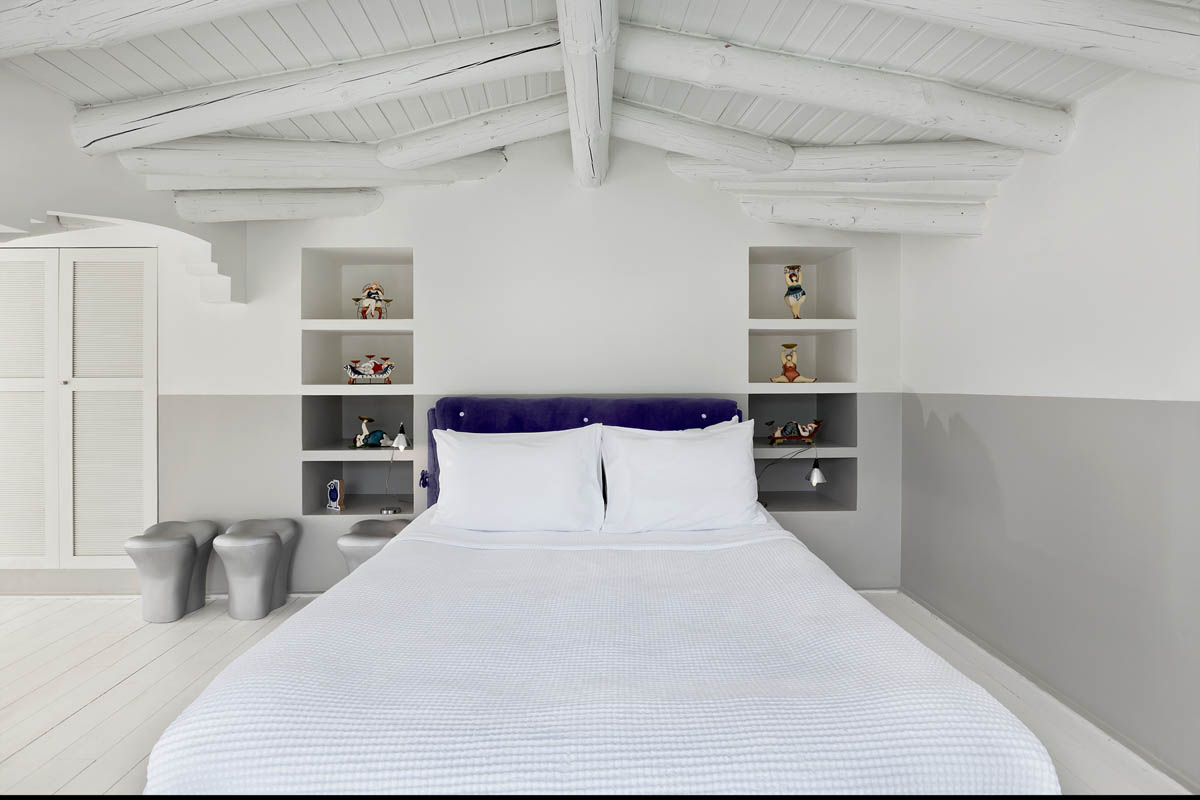 Ekies All Senses Resort