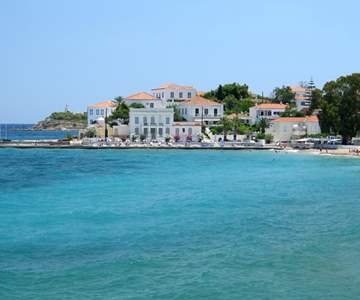 Spetses