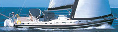 Bavaria Yachten